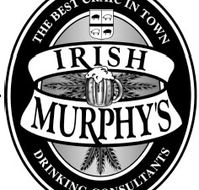 Irish Murphy's - Hobart - Accommodation Cooktown