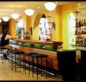 Alchemy - Accommodation Cooktown