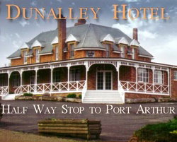  Accommodation Cooktown