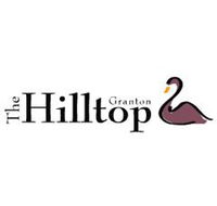 Hilltop Granton - Accommodation Cooktown