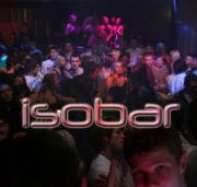 Isobar The Club - Accommodation Cooktown