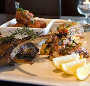 The Lounge Hotel - Accommodation Cooktown