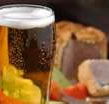 Margate Tavern - Accommodation Cooktown