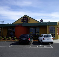 Midway Point Tavern - Accommodation Cooktown