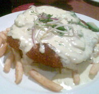 Newstead Hotel - Accommodation Cooktown