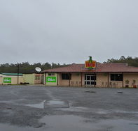 Signal Station Tavern - Accommodation Cooktown