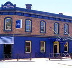 Sportsmans Hall Hotel - Accommodation Cooktown