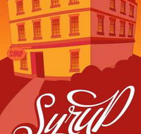 Syrup Nightclub - Accommodation Cooktown