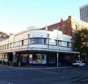 Telegraph Hotel - Accommodation Cooktown