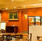 The Duke - Accommodation Cooktown