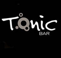 Tonic Bar - Accommodation Cooktown