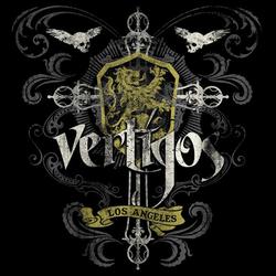 Vertigos - Accommodation Cooktown 0
