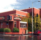 Welcome Stranger Hotel - Accommodation Cooktown