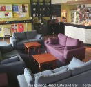 Queens Head - Accommodation Cooktown