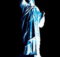 Hotel New York - Accommodation Cooktown