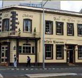 Hope and Anchor Tavern - Accommodation Cooktown