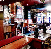 New Sydney Hotel - Accommodation Cooktown