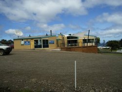 Stormlea TAS Accommodation Cooktown