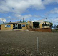 Nubeena Tavern - Accommodation Cooktown