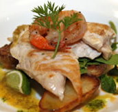 All Year Round Tavern - Accommodation Cooktown