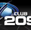 Club 209 - Accommodation Cooktown