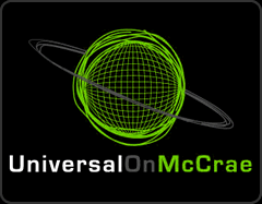 The Universal - Accommodation Cooktown