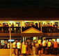 North Gong Hotel - Accommodation Cooktown