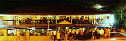 North Gong Hotel - Accommodation Cooktown 0