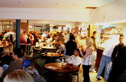 Shellharbour NSW Accommodation Cooktown
