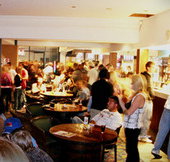 Ocean Beach Hotel - Accommodation Cooktown
