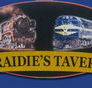 Braidie's Tavern - Accommodation Cooktown