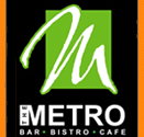 Metro Puggs Irish Bar - Accommodation Cooktown