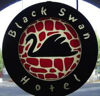 Black Swan Hotel - Accommodation Cooktown