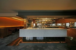 Hobart City TAS Accommodation Cooktown