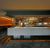 Customs House Waterfront Hotel - Accommodation Cooktown
