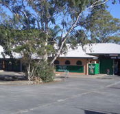 Cedars Tavern - Accommodation Cooktown