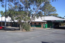 Cedars Tavern - Accommodation Cooktown 0