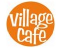 Village Cafe - Accommodation Cooktown 0