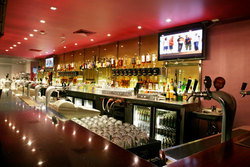 Coffs Harbour NSW Accommodation Cooktown