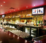 Plantation Hotel - Accommodation Cooktown