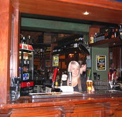 Starbar - Accommodation Cooktown