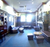 Leinster Arms Hotel - Accommodation Cooktown