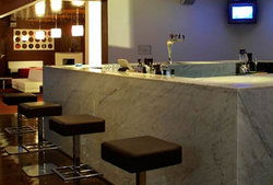 Mt Helen VIC Accommodation Cooktown