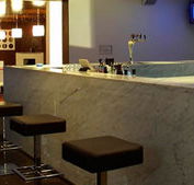 The Lakeview - Accommodation Cooktown