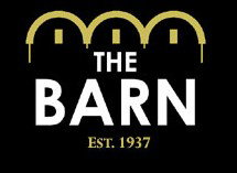 The Barn - Accommodation Cooktown 0