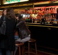 The Steyne - Accommodation Cooktown