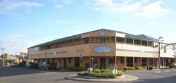  Accommodation Cooktown