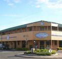 Hotel Metropole Proserpine - Accommodation Cooktown