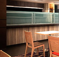 Across The Waves Sports Club Inc - Accommodation Cooktown