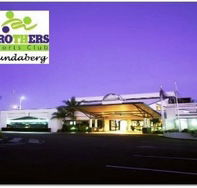 Brothers Sports Club - Accommodation Cooktown